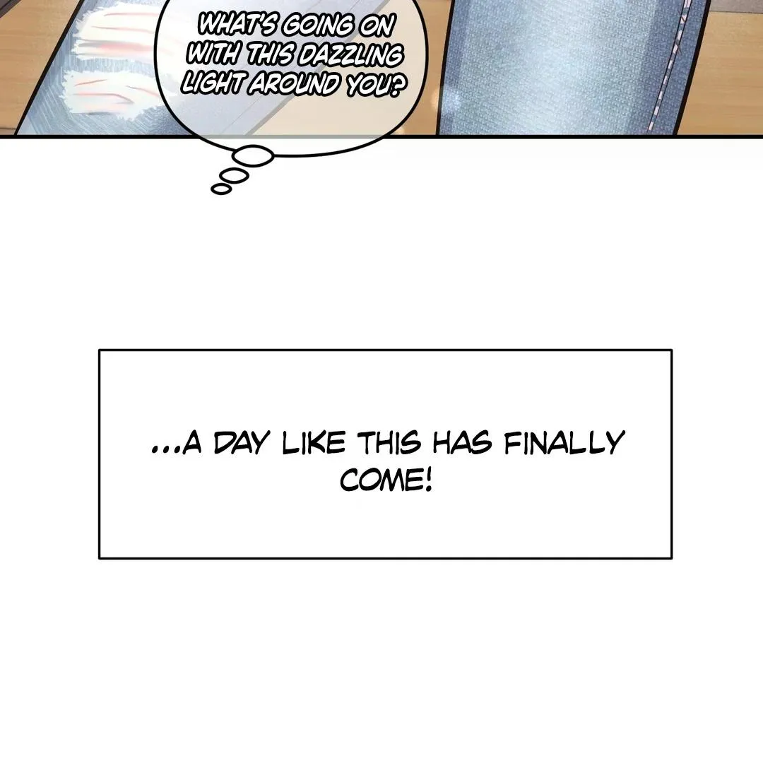 Read Respect For Taste chapter 4 image 113 on Lezhin