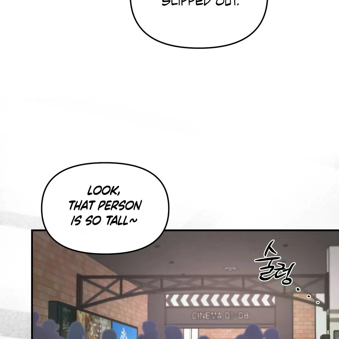 Read Respect For Taste chapter 4 image 116 on Lezhin
