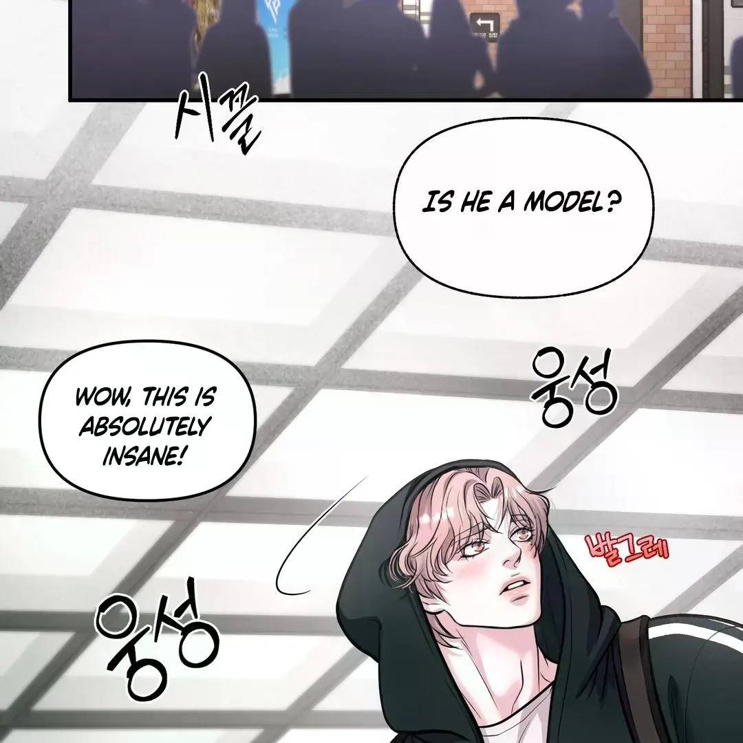Read Respect For Taste chapter 4 image 117 on Lezhin