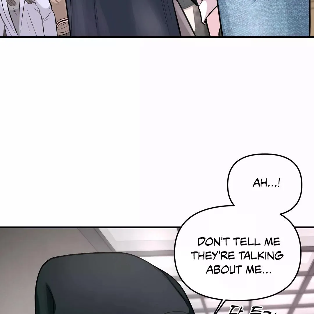 Read Respect For Taste chapter 4 image 119 on Lezhin