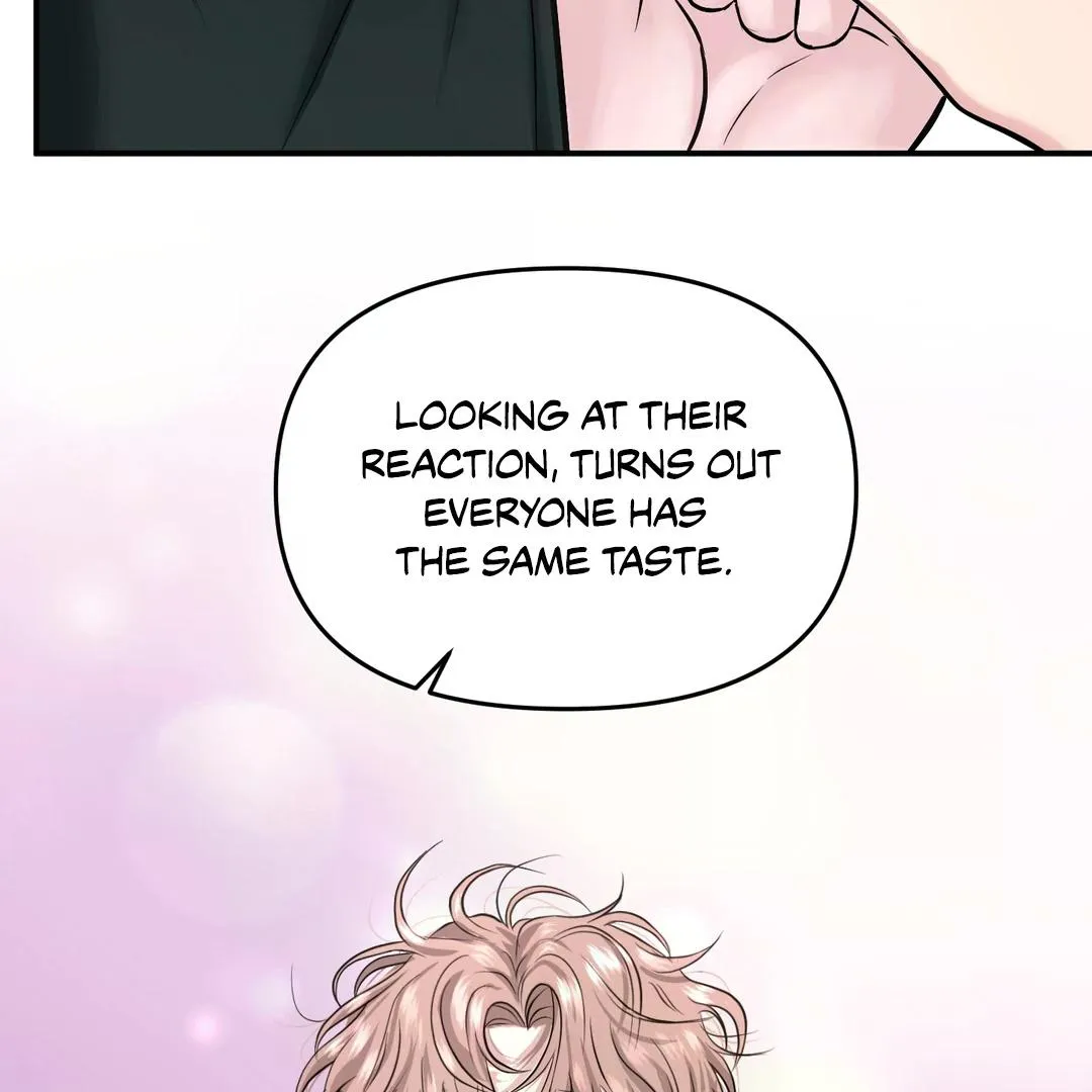 Read Respect For Taste chapter 4 image 122 on Lezhin