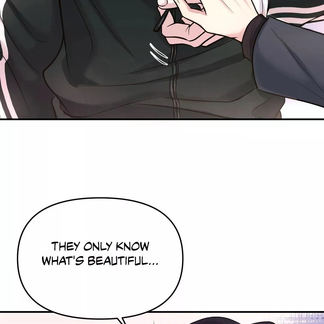 Read Respect For Taste chapter 4 image 124 on Lezhin