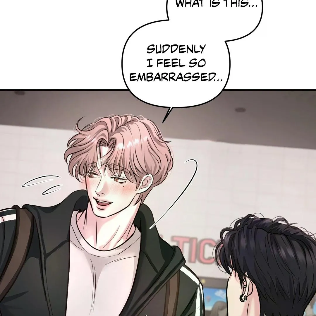 Read Respect For Taste chapter 4 image 126 on Lezhin