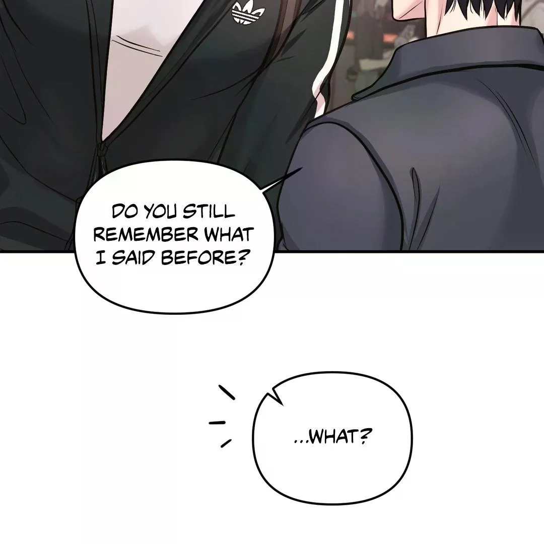 Read Respect For Taste chapter 4 image 127 on Lezhin