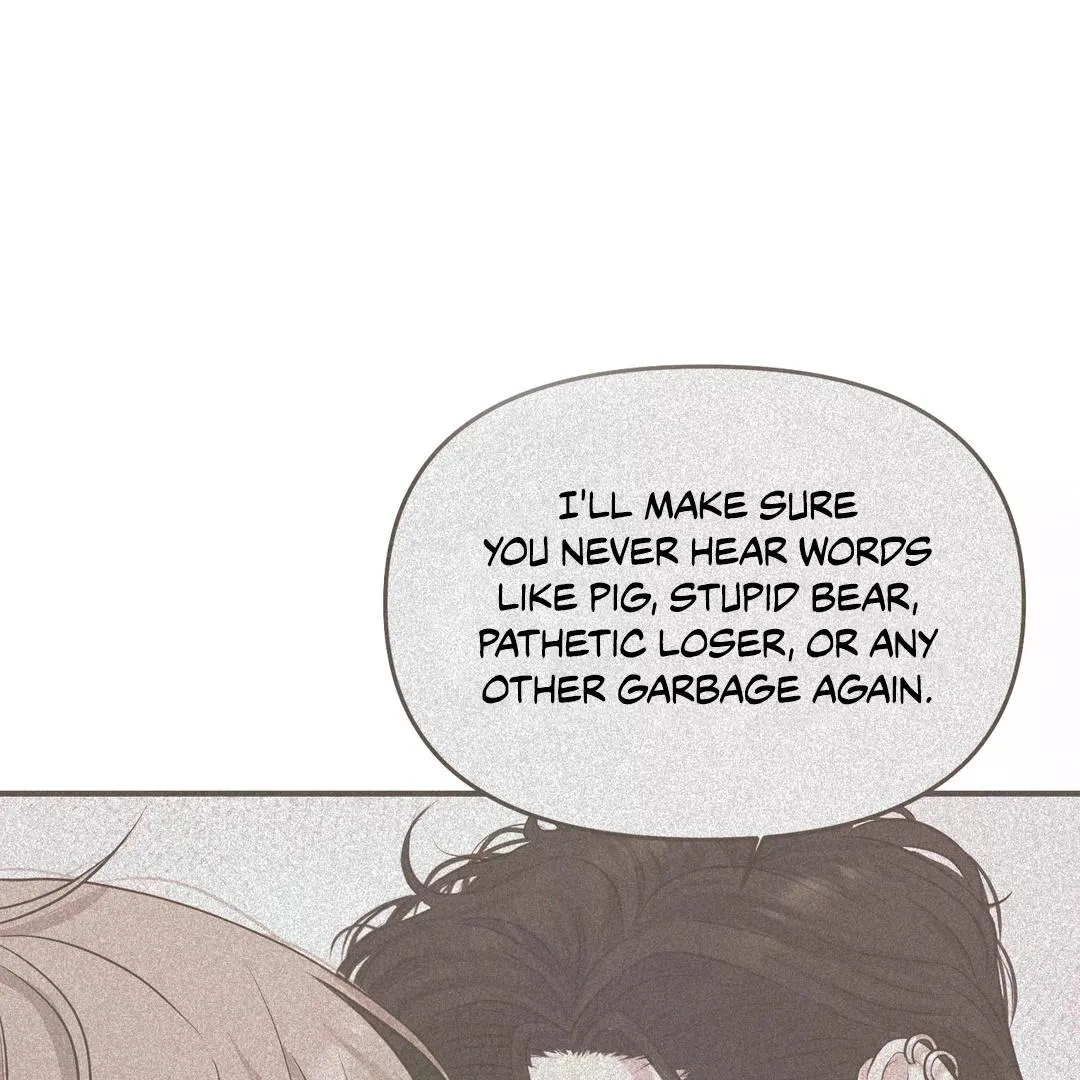 Read Respect For Taste chapter 4 image 128 on Lezhin