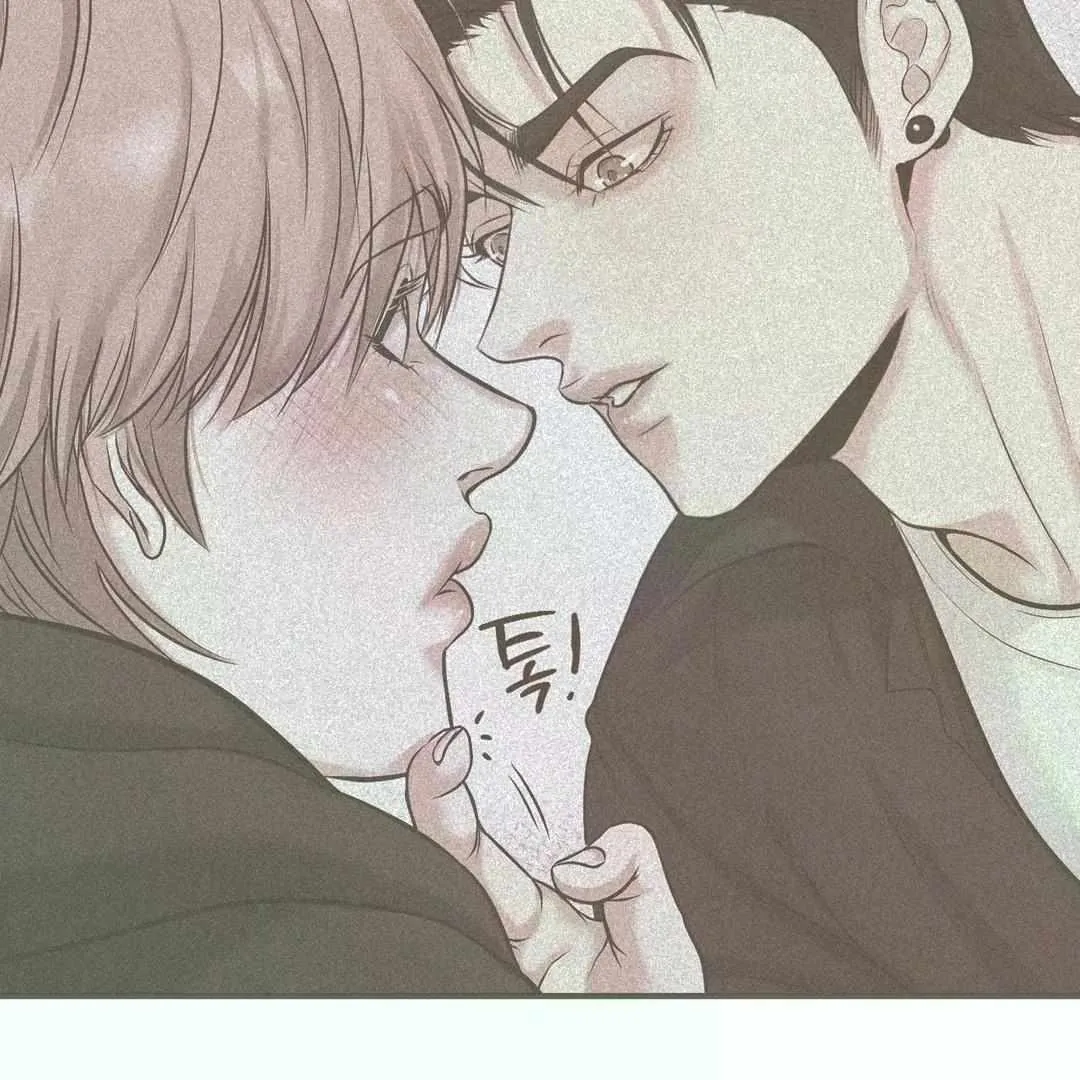Read Respect For Taste chapter 4 image 129 on Lezhin