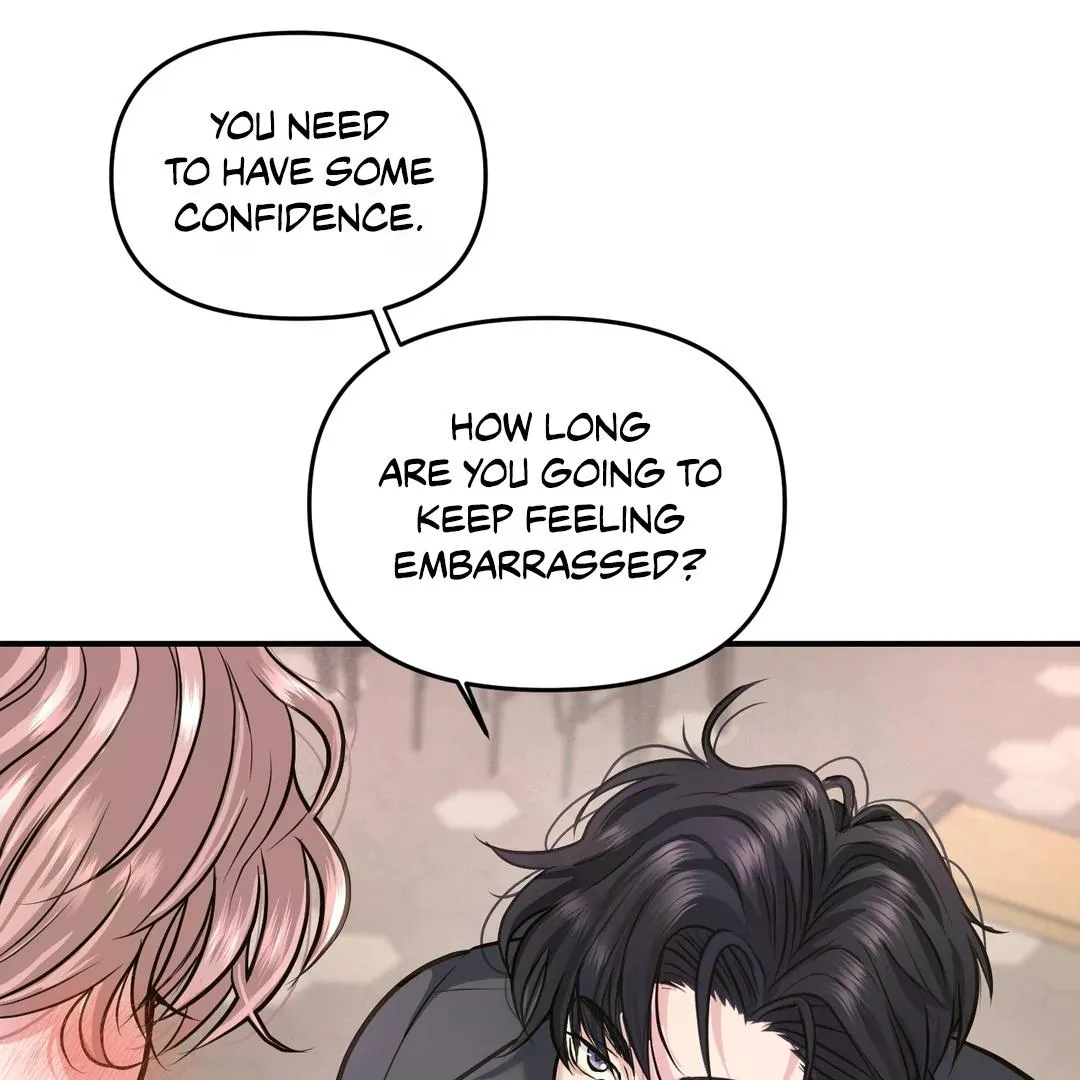 Read Respect For Taste chapter 4 image 130 on Lezhin