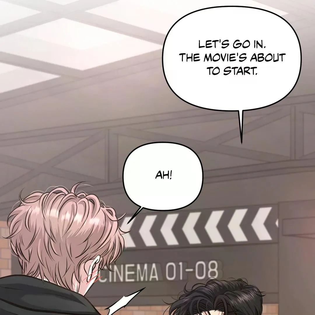 Read Respect For Taste chapter 4 image 133 on Lezhin