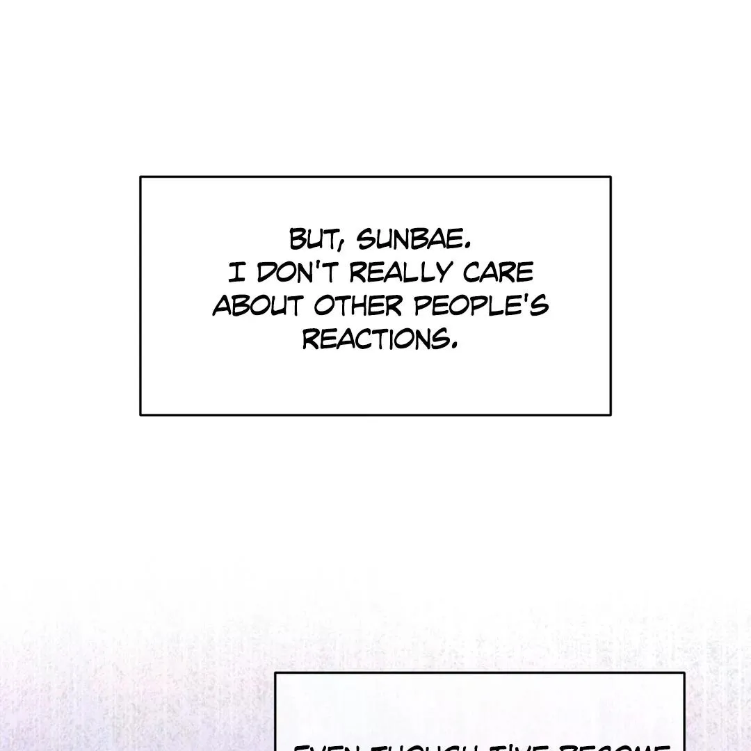 Read Respect For Taste chapter 4 image 135 on Lezhin