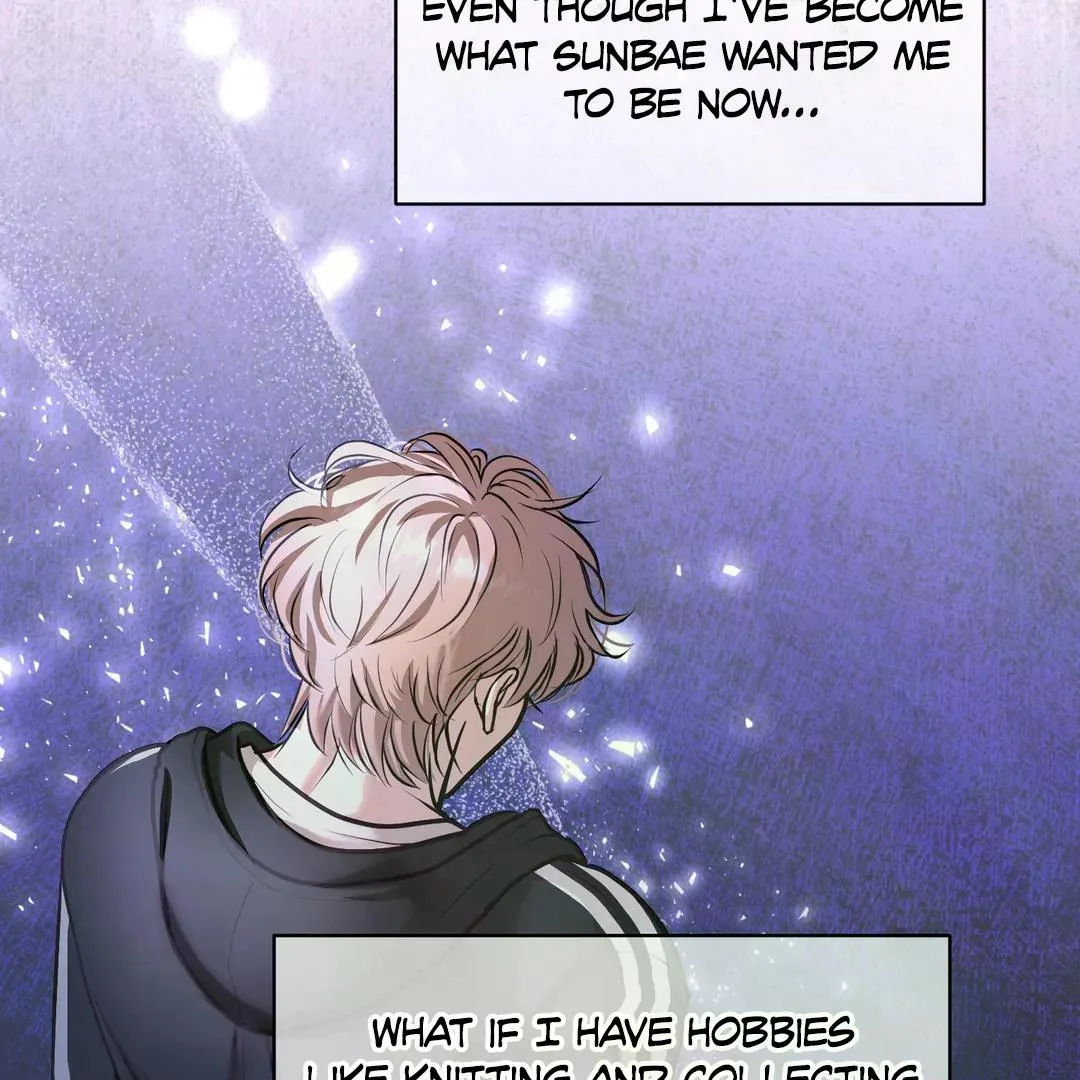 Read Respect For Taste chapter 4 image 136 on Lezhin