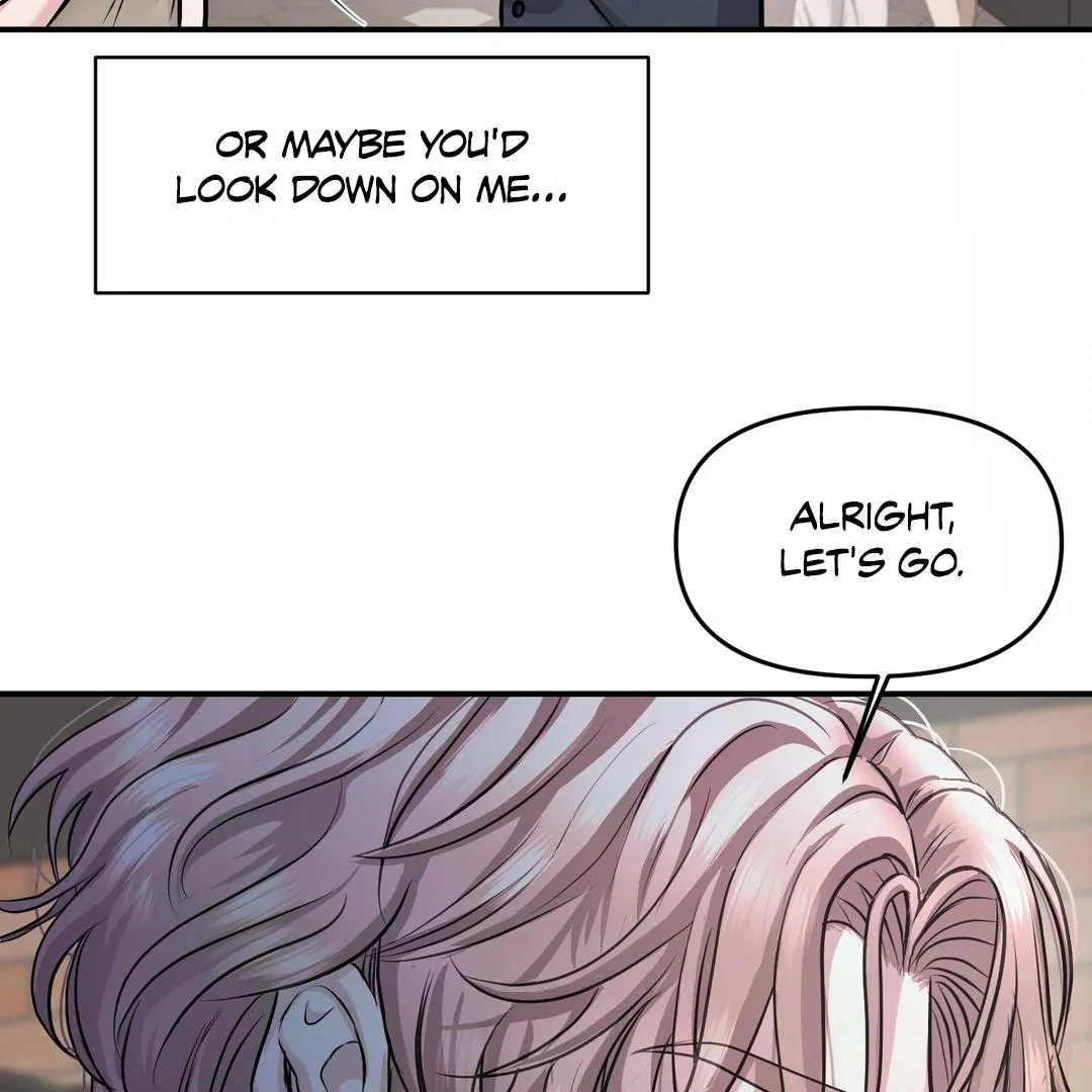 Read Respect For Taste chapter 4 image 139 on Lezhin