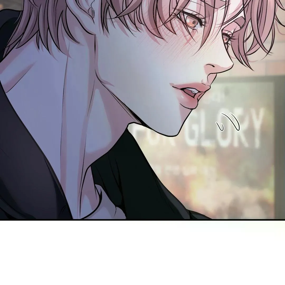 Read Respect For Taste chapter 4 image 140 on Lezhin