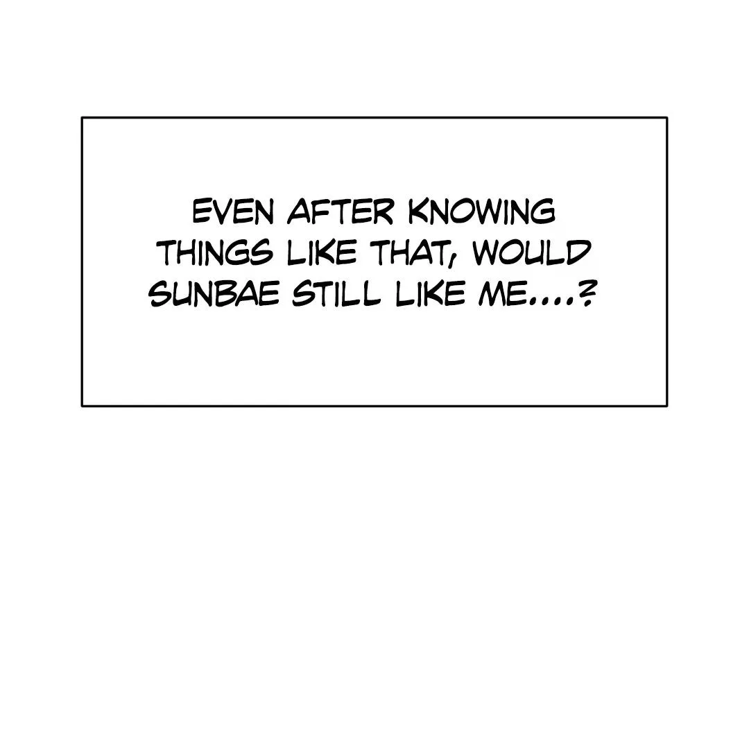 Read Respect For Taste chapter 4 image 141 on Lezhin