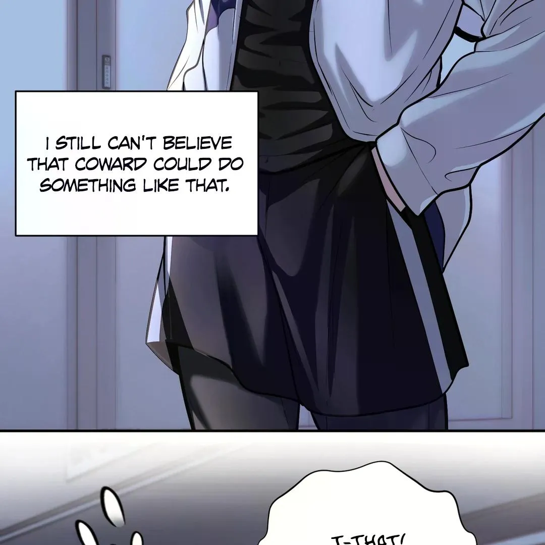 Read Respect For Taste chapter 4 image 16 on Lezhin