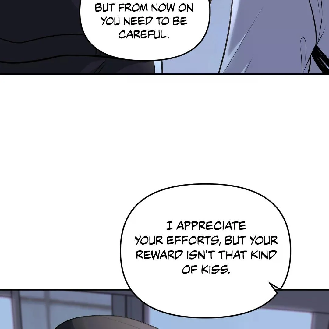 Read Respect For Taste chapter 4 image 18 on Lezhin