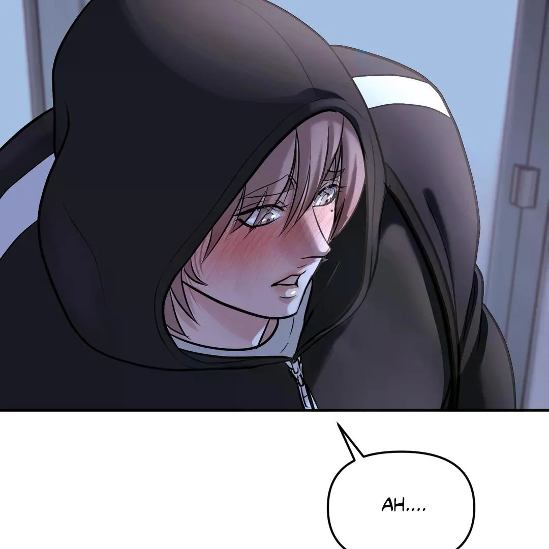 Read Respect For Taste chapter 4 image 19 on Lezhin
