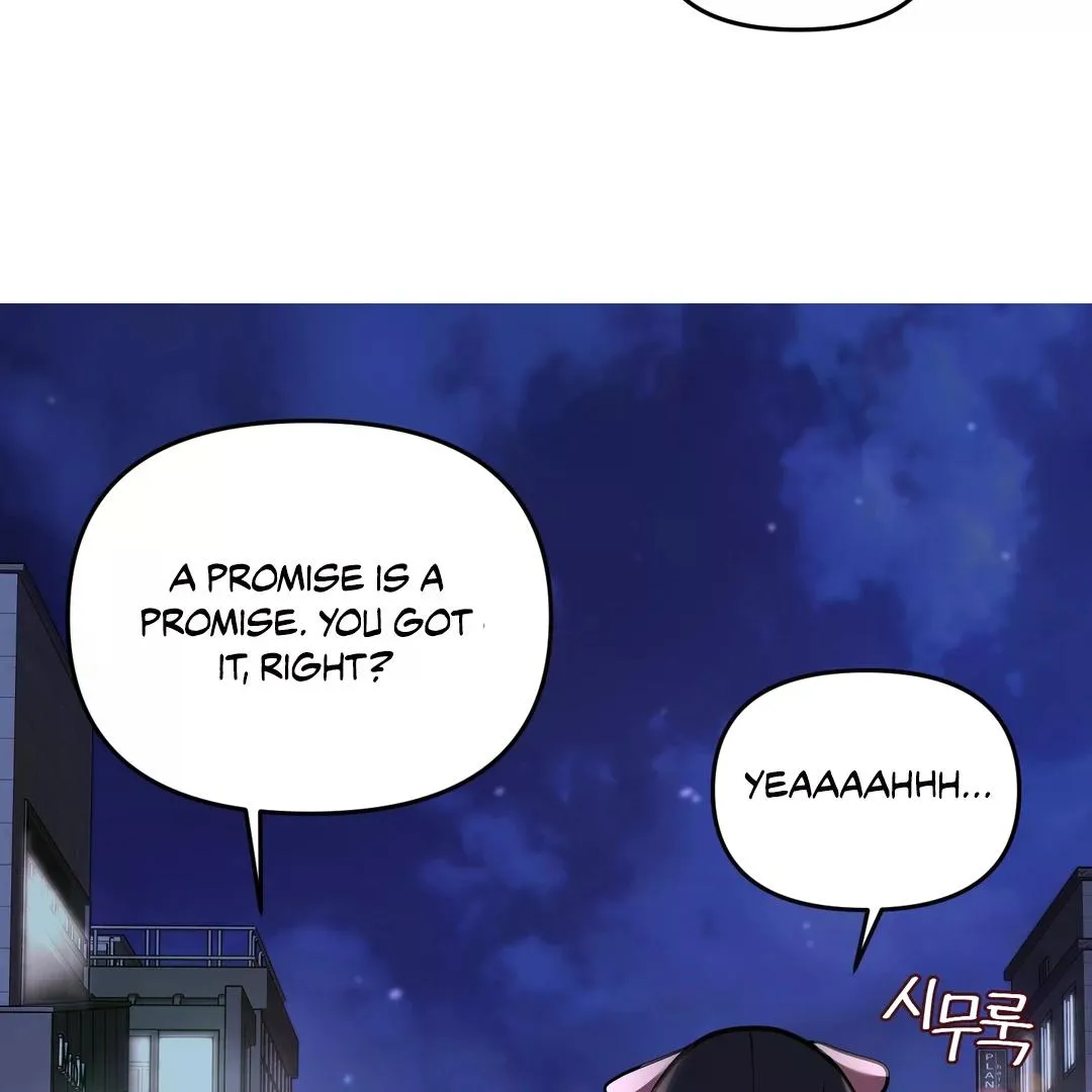 Read Respect For Taste chapter 4 image 20 on Lezhin