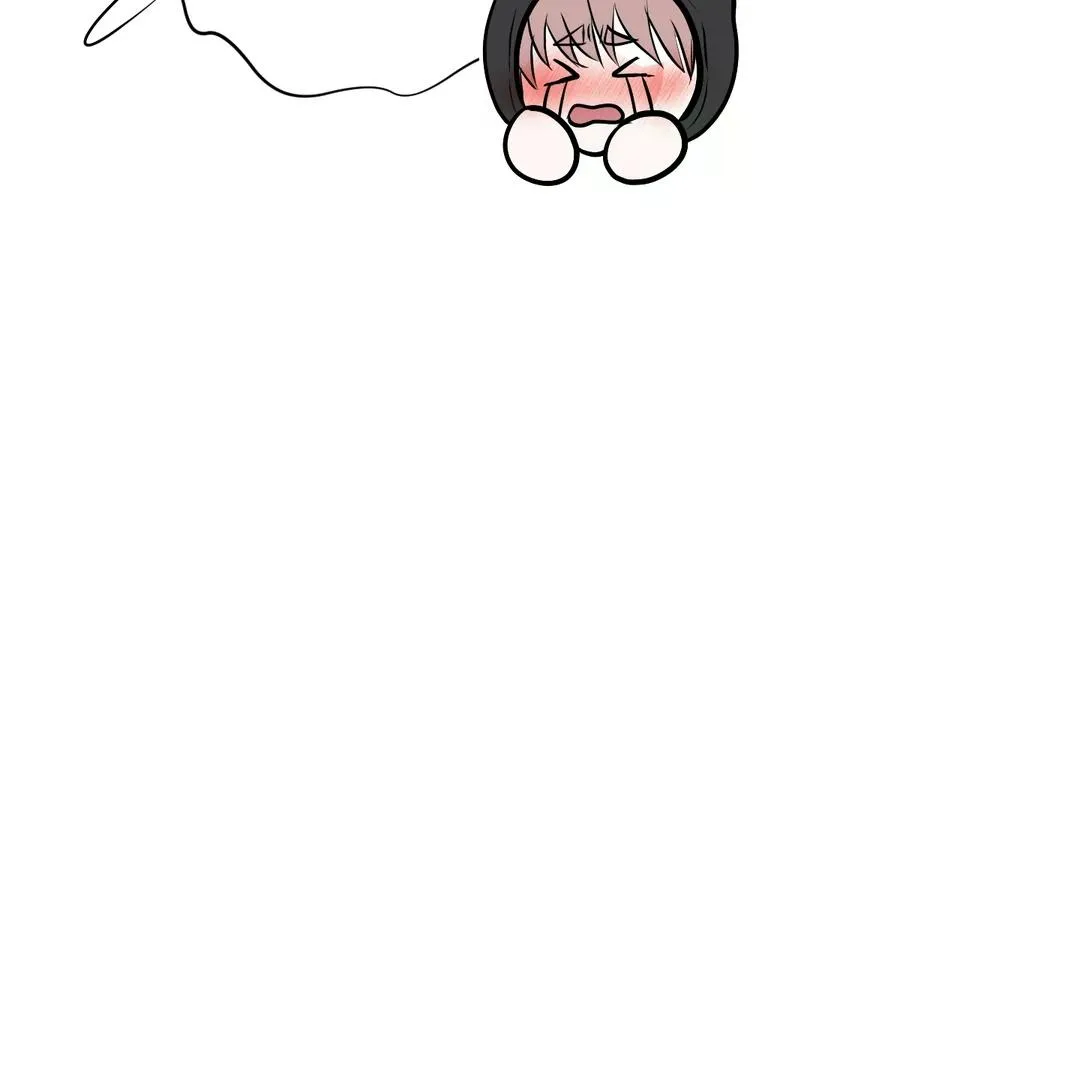 Read Respect For Taste chapter 4 image 23 on Lezhin