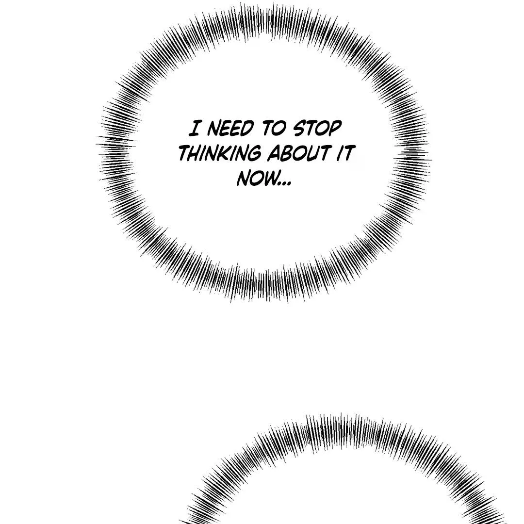 Read Respect For Taste chapter 4 image 27 on Lezhin
