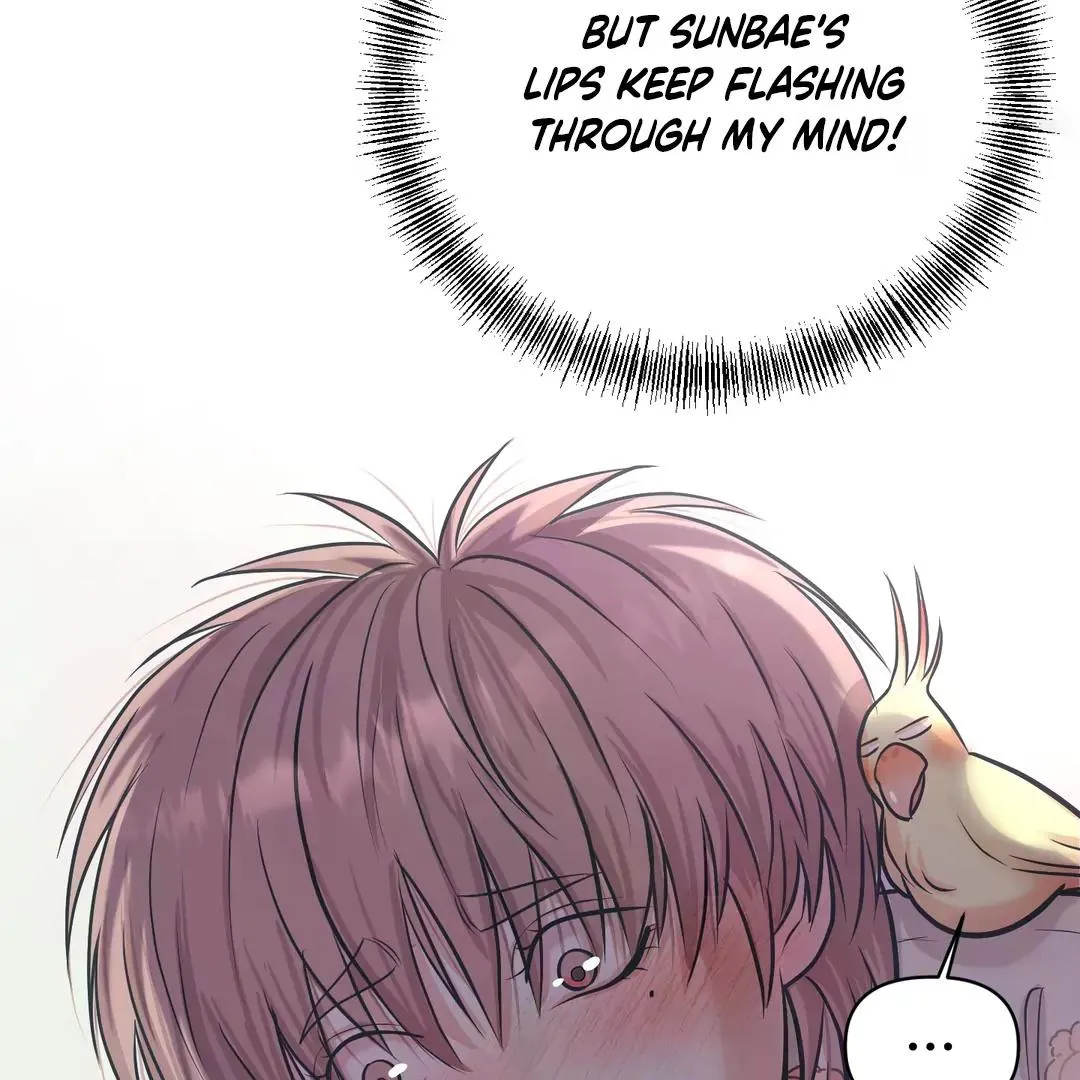 Read Respect For Taste chapter 4 image 28 on Lezhin