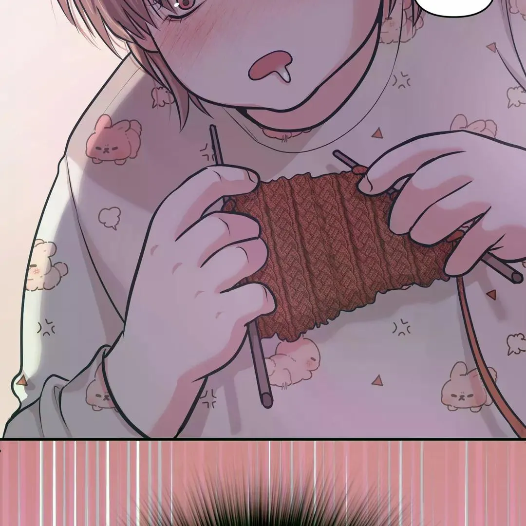 Read Respect For Taste chapter 4 image 29 on Lezhin