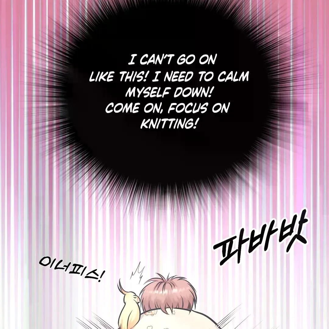 Read Respect For Taste chapter 4 image 30 on Lezhin