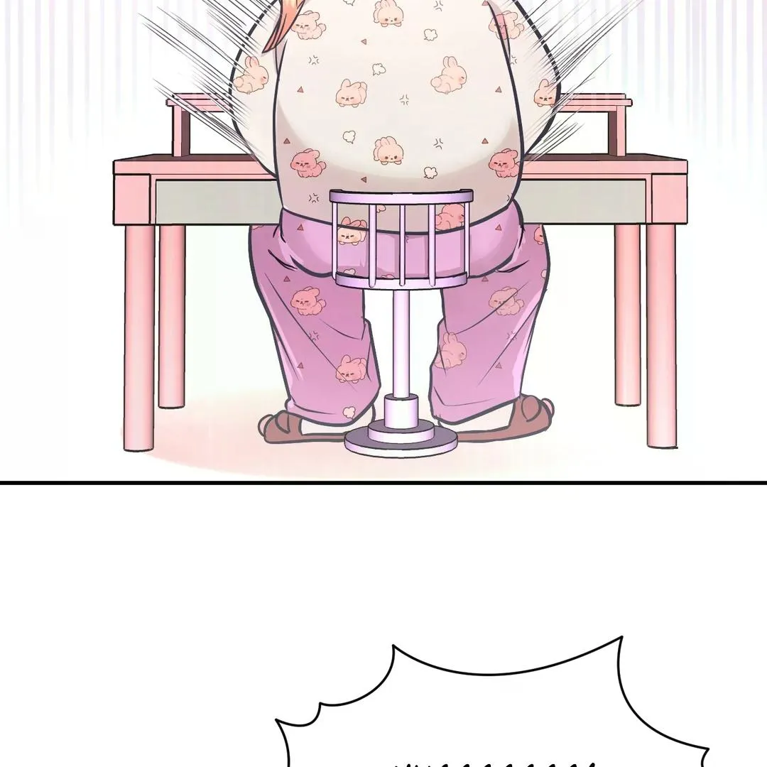 Read Respect For Taste chapter 4 image 31 on Lezhin