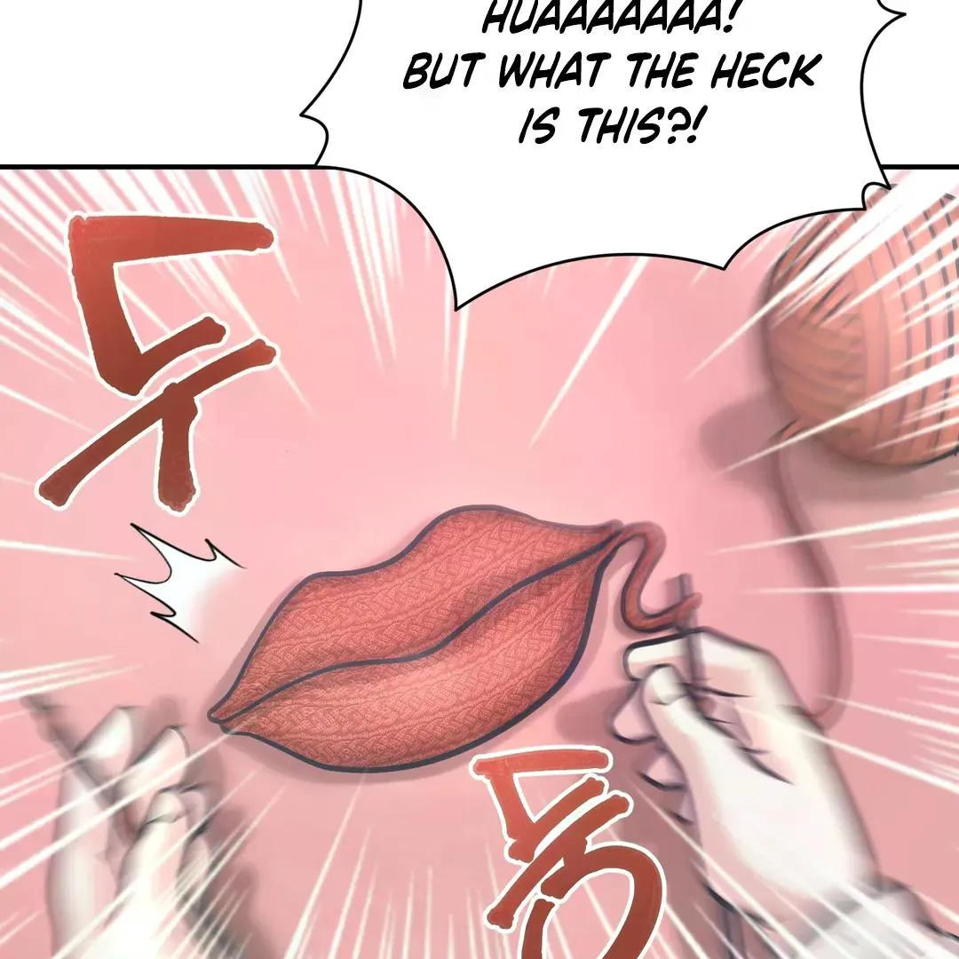 Read Respect For Taste chapter 4 image 32 on Lezhin