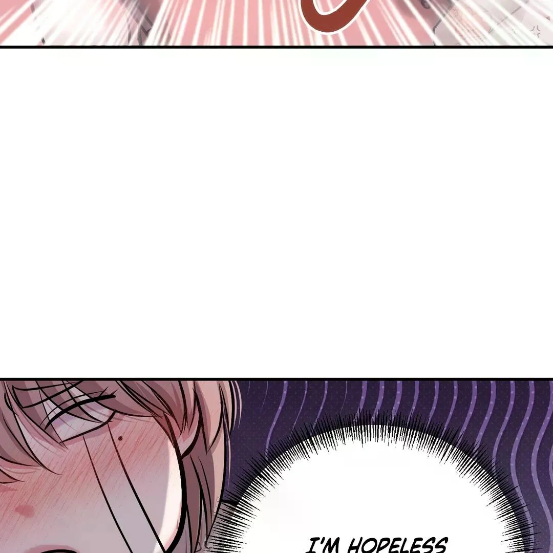 Read Respect For Taste chapter 4 image 33 on Lezhin