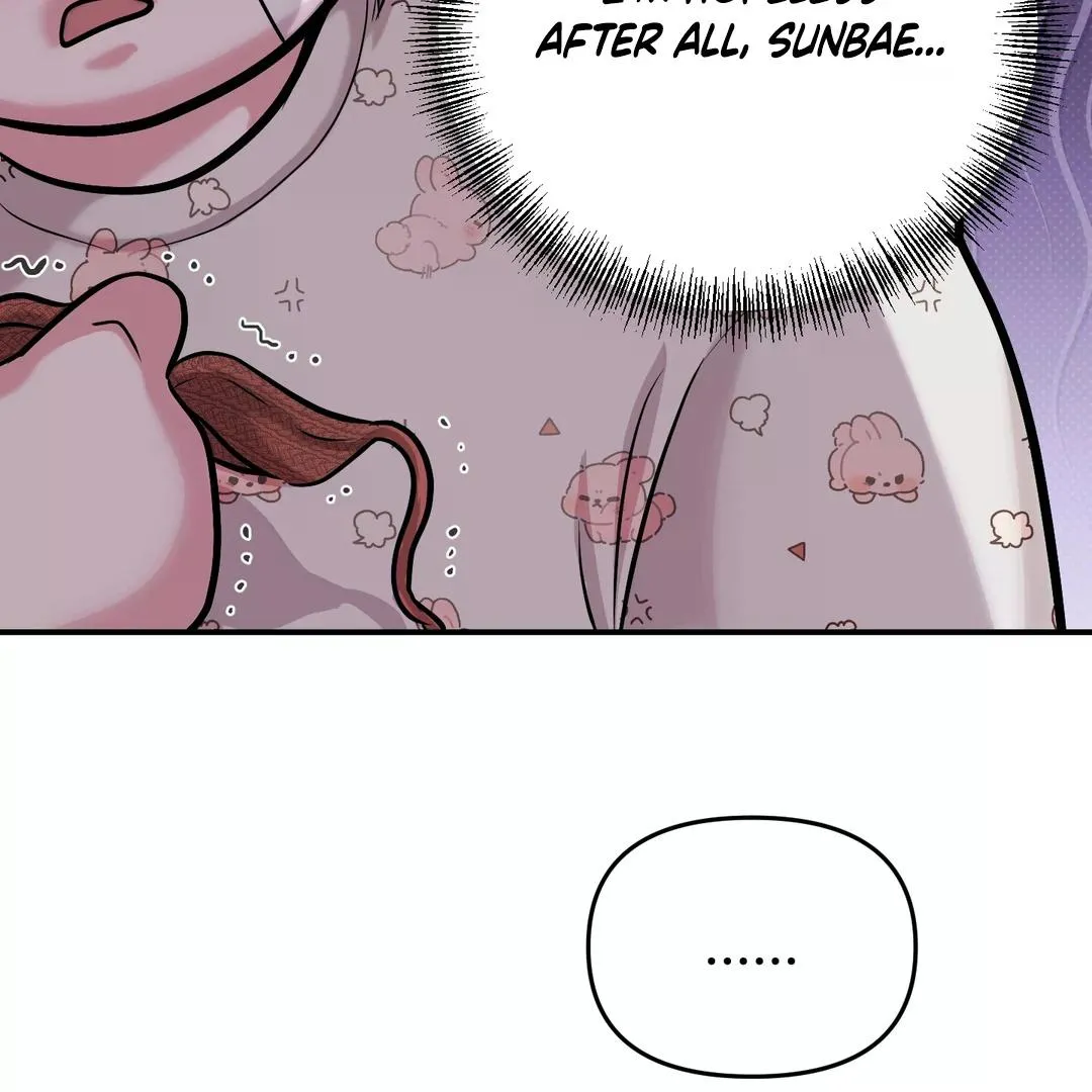 Read Respect For Taste chapter 4 image 34 on Lezhin