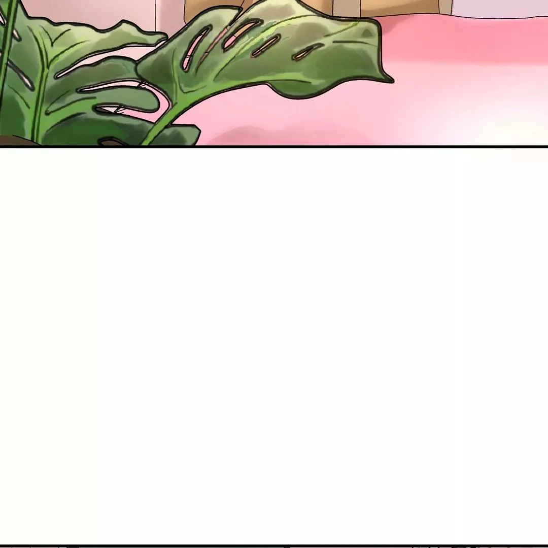 Read Respect For Taste chapter 4 image 36 on Lezhin