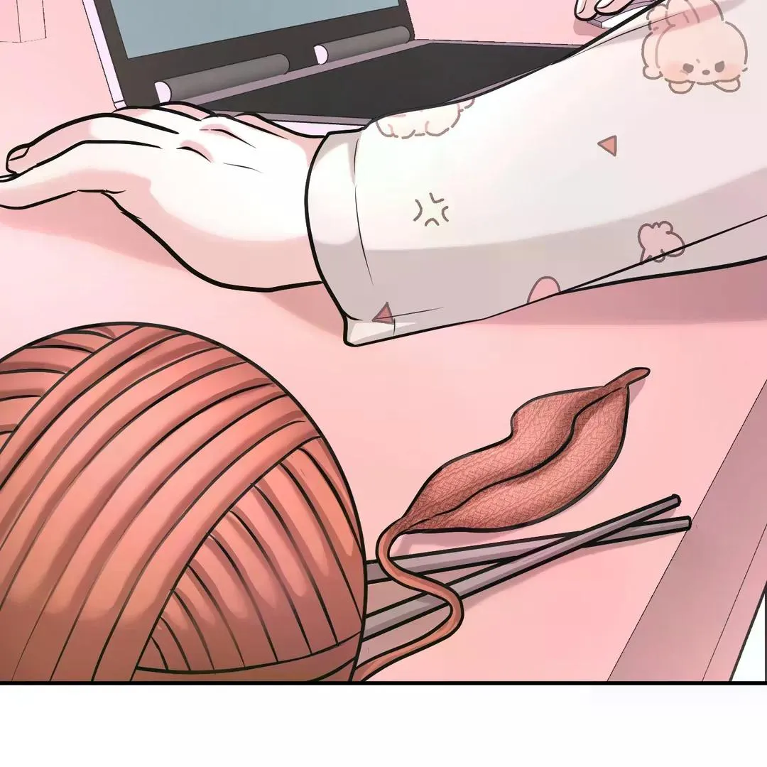 Read Respect For Taste chapter 4 image 37 on Lezhin
