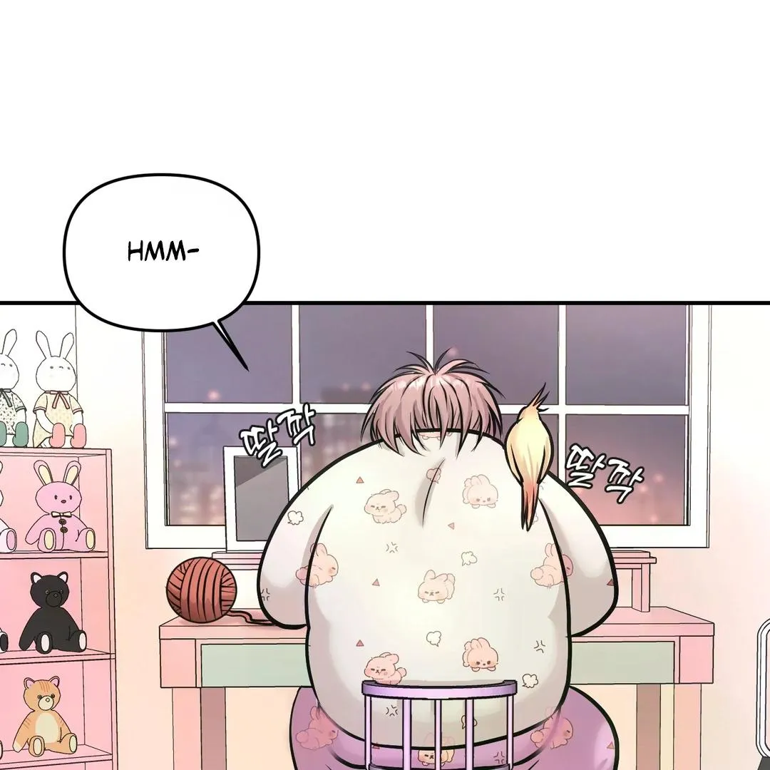 Read Respect For Taste chapter 4 image 38 on Lezhin