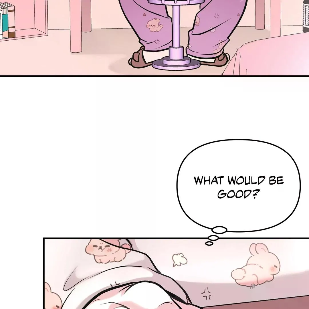 Read Respect For Taste chapter 4 image 39 on Lezhin