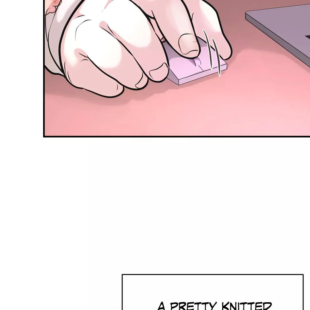 Read Respect For Taste chapter 4 image 40 on Lezhin