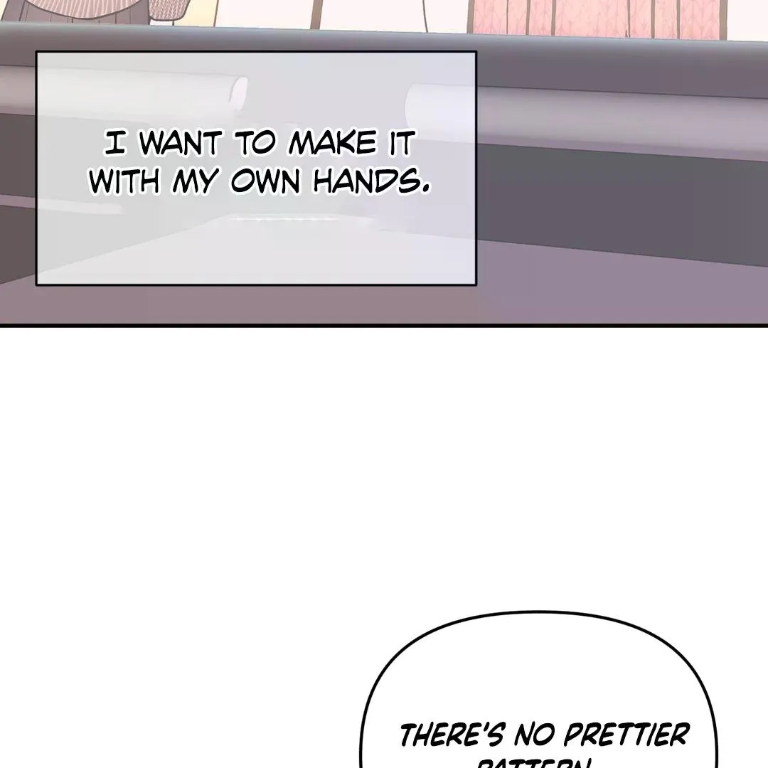 Read Respect For Taste chapter 4 image 42 on Lezhin