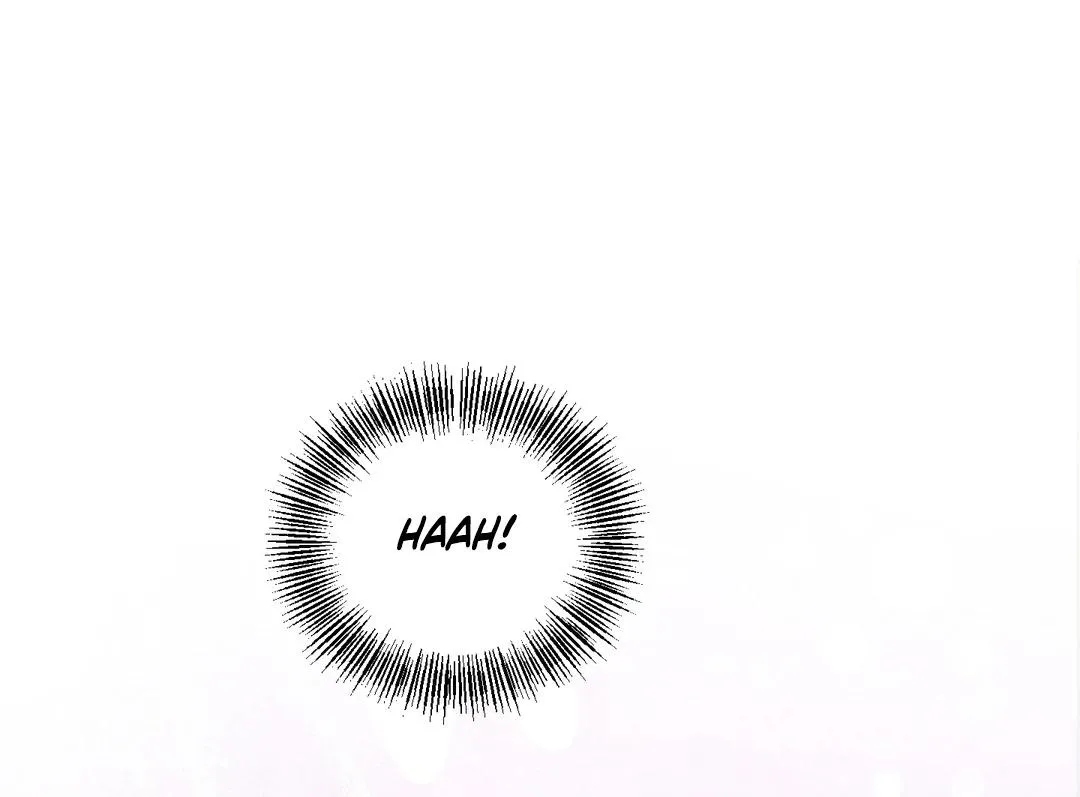 Read Respect For Taste chapter 4 image 45 on Lezhin