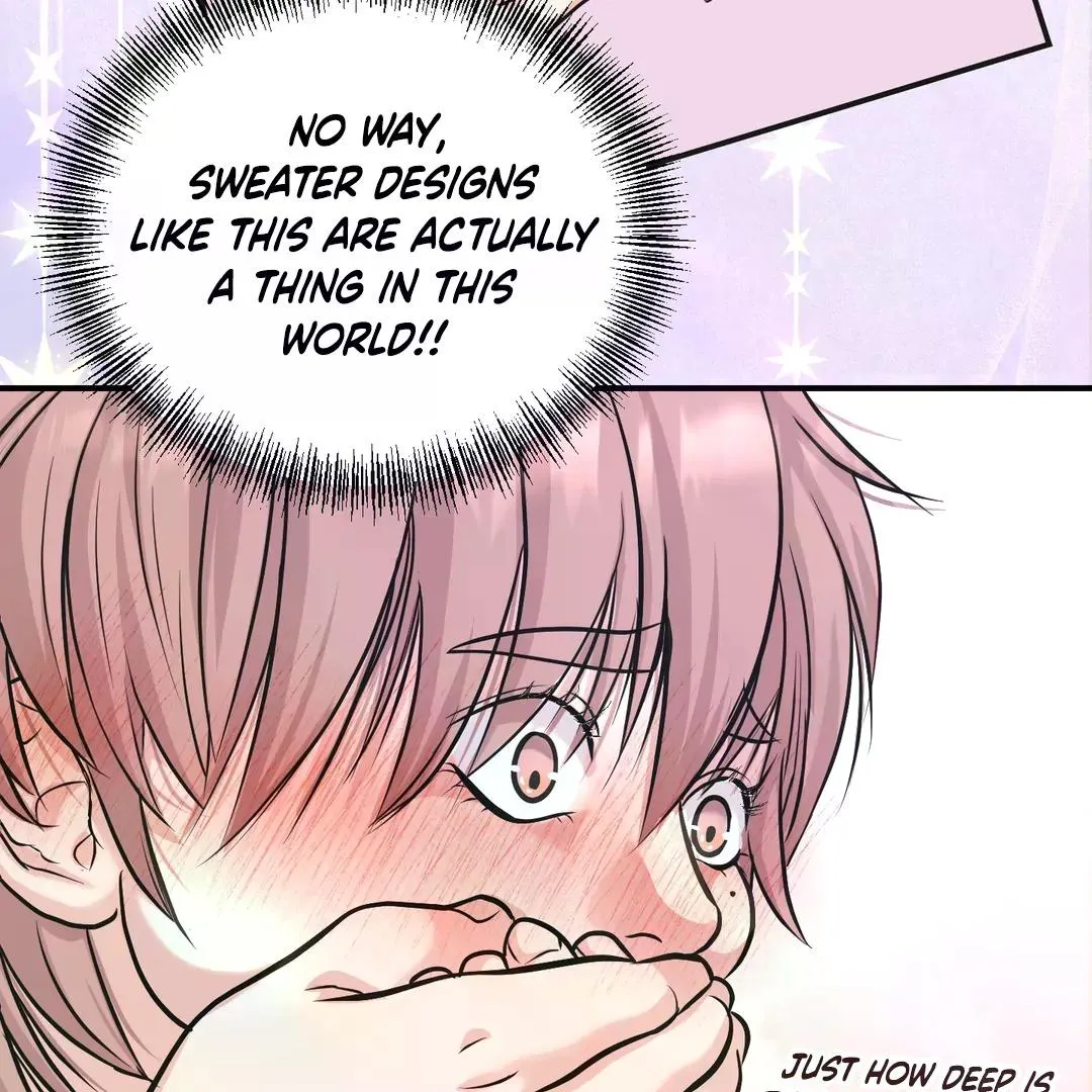 Read Respect For Taste chapter 4 image 48 on Lezhin