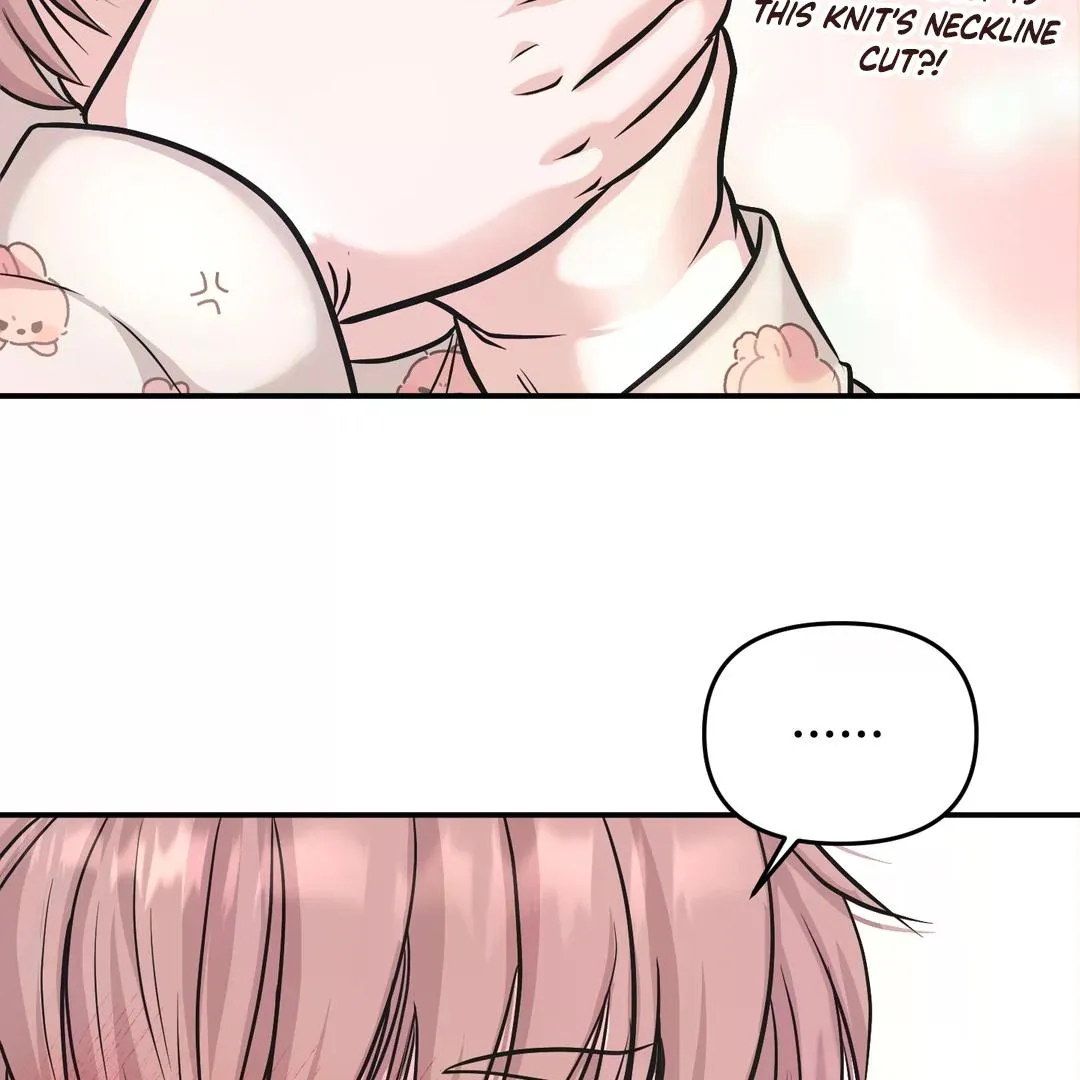 Read Respect For Taste chapter 4 image 49 on Lezhin