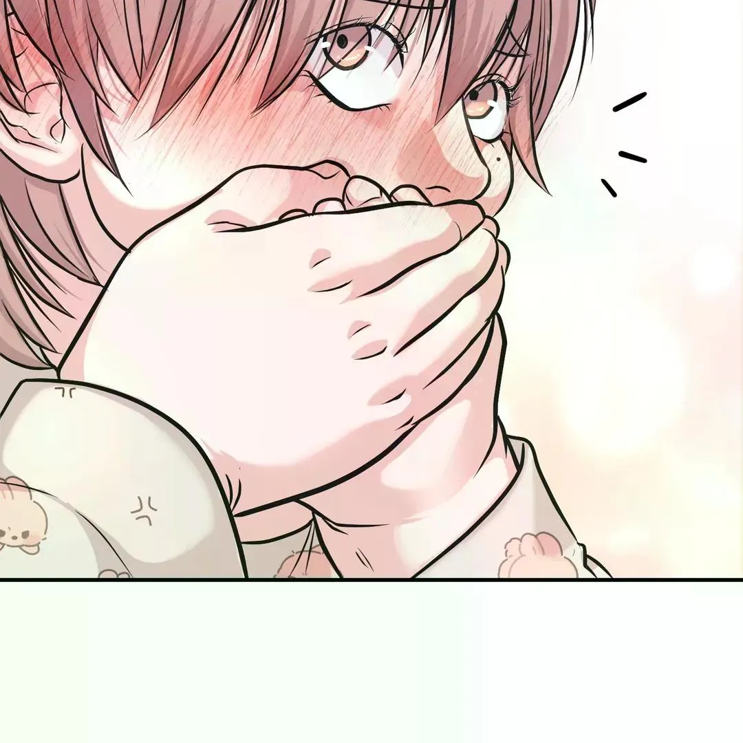 Read Respect For Taste chapter 4 image 50 on Lezhin