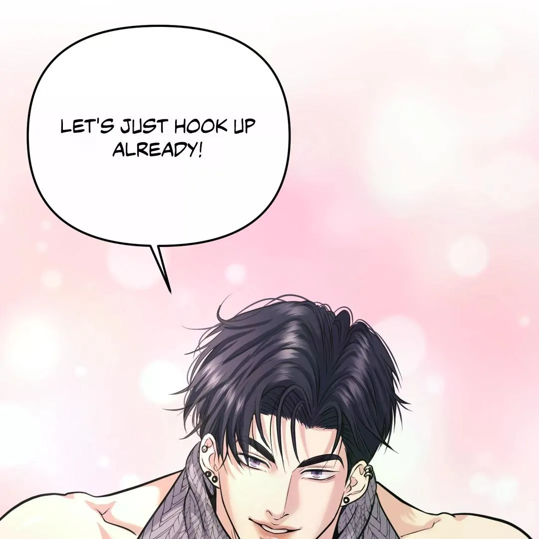 Read Respect For Taste chapter 4 image 59 on Lezhin