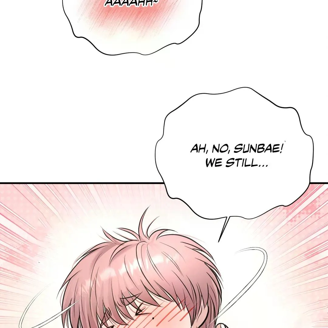 Read Respect For Taste chapter 4 image 61 on Lezhin