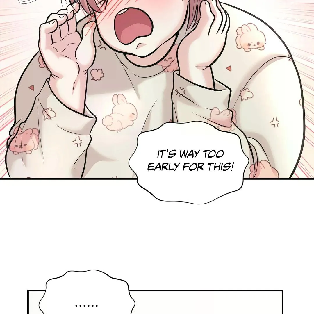 Read Respect For Taste chapter 4 image 62 on Lezhin