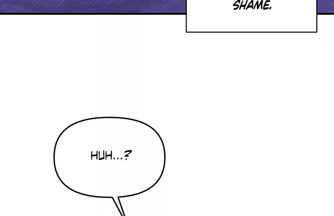 Read Respect For Taste chapter 4 image 66 on Lezhin