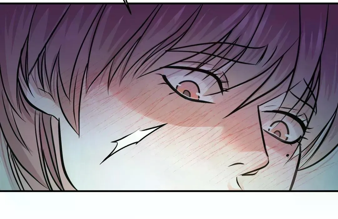 Read Respect For Taste chapter 4 image 67 on Lezhin