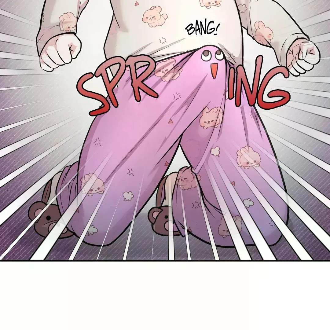 Read Respect For Taste chapter 4 image 69 on Lezhin