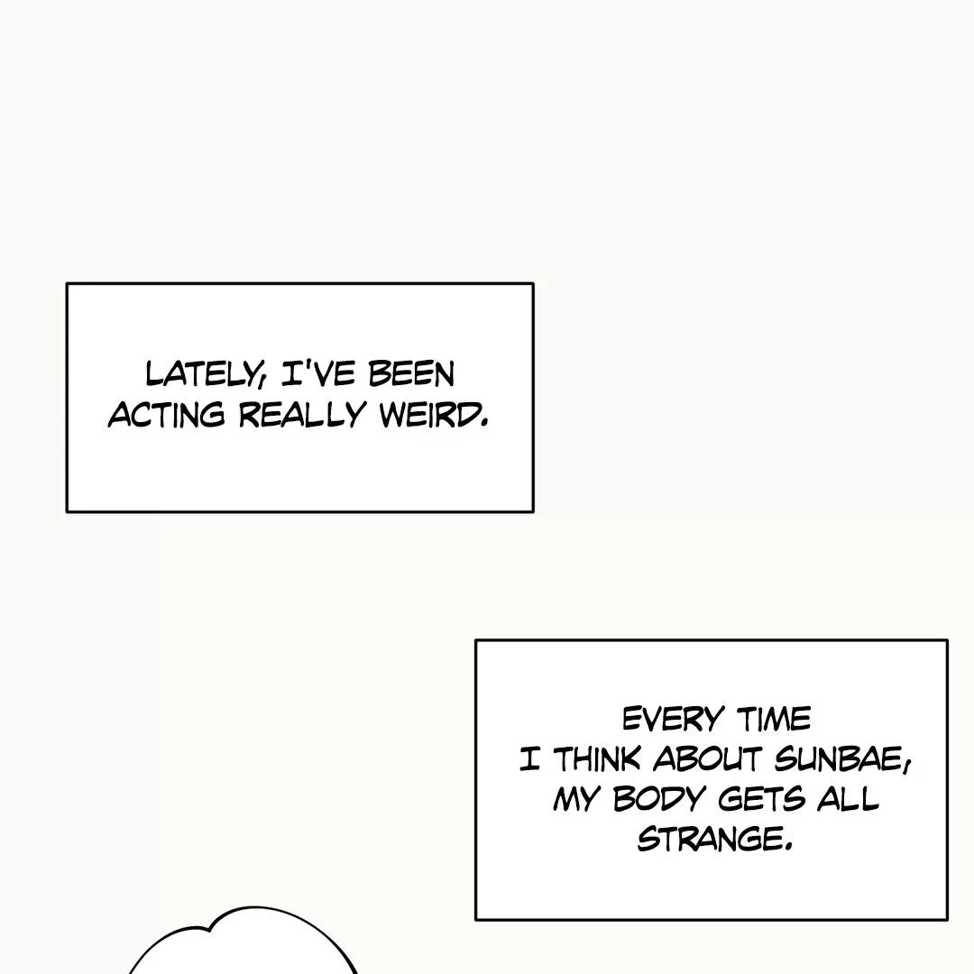 Read Respect For Taste chapter 4 image 71 on Lezhin