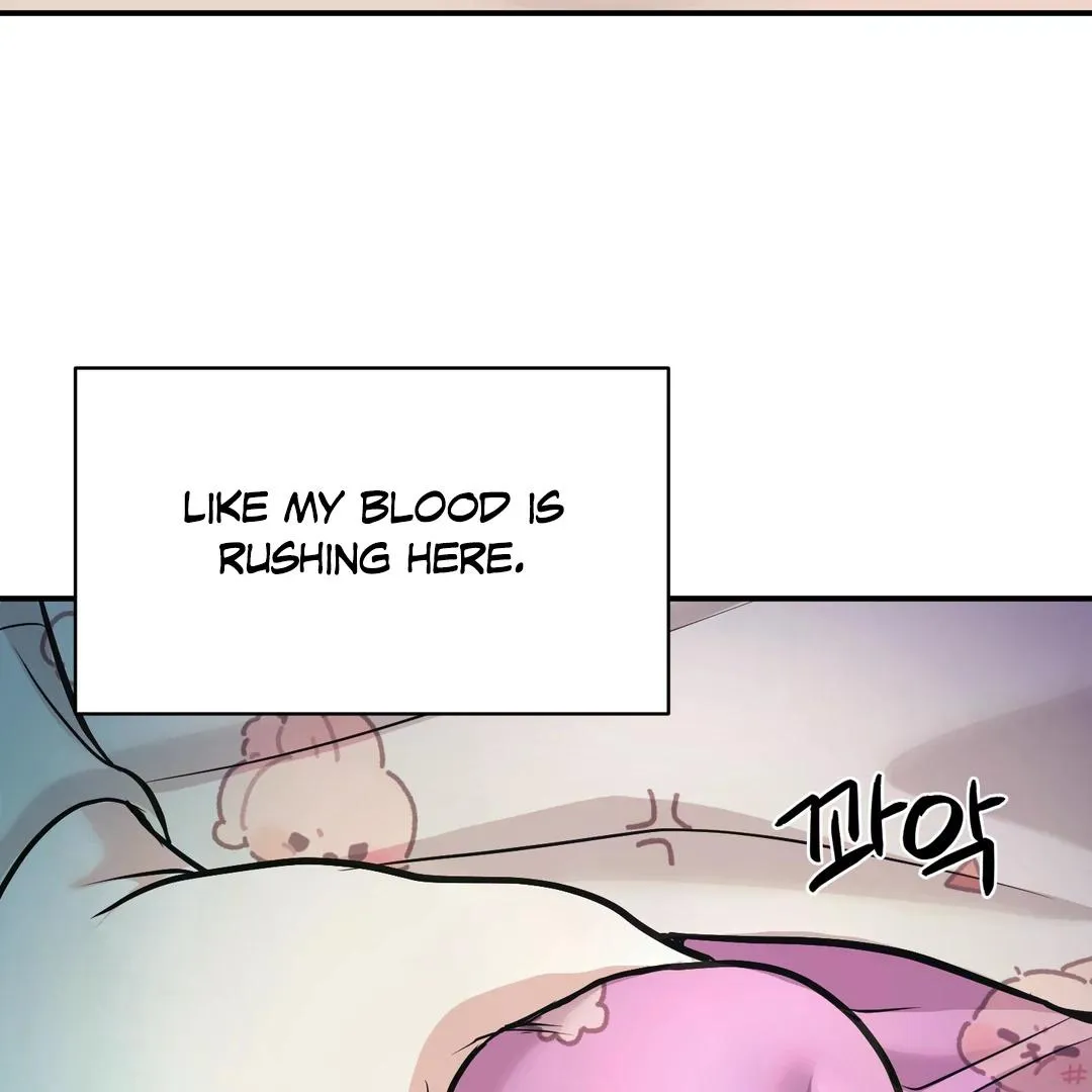 Read Respect For Taste chapter 4 image 73 on Lezhin
