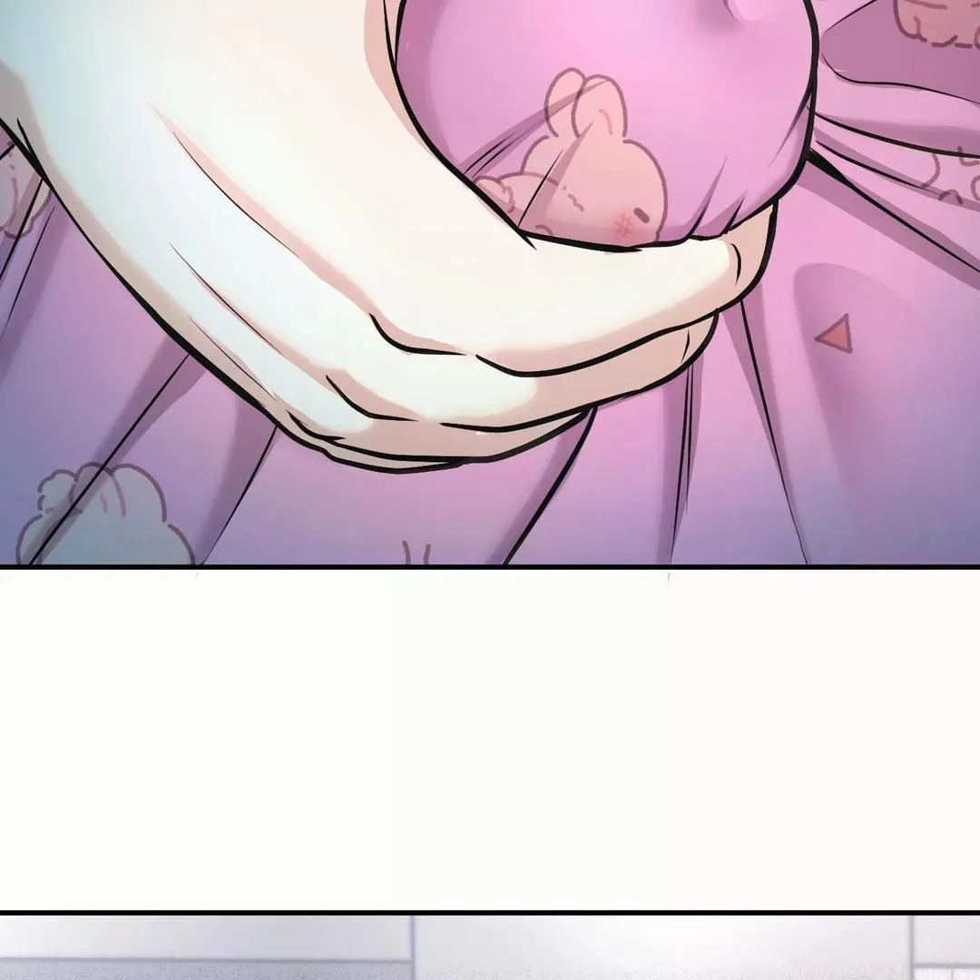 Read Respect For Taste chapter 4 image 74 on Lezhin