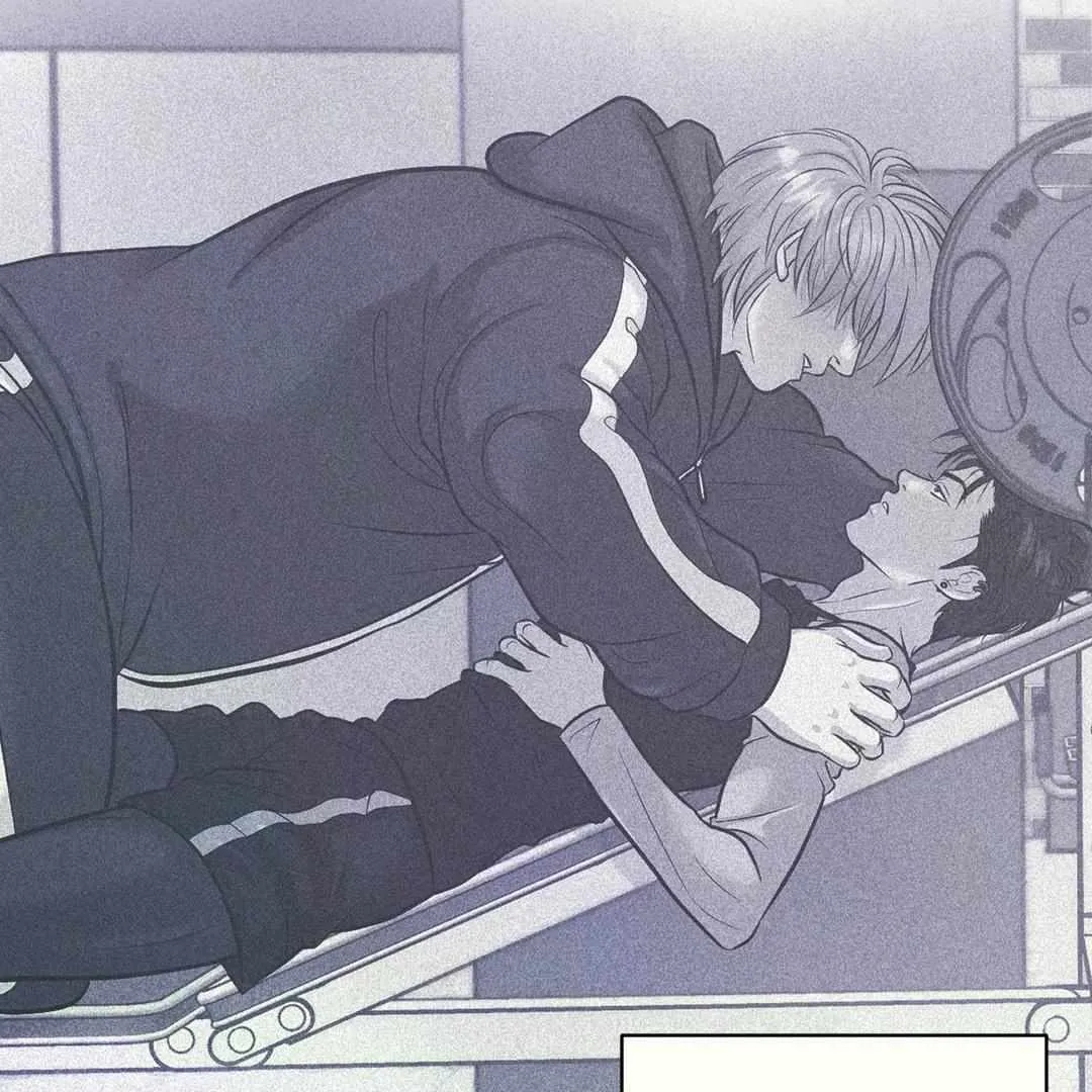 Read Respect For Taste chapter 4 image 75 on Lezhin
